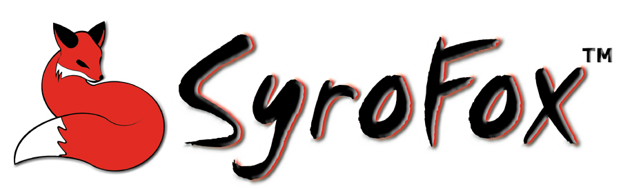 SyroFox TM